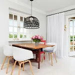 Kaept\'N Cook 4 Von Appartements & Mehr