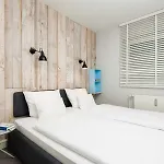 Kaept\'N Cook 4 Von Appartements & Mehr